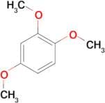 1,2,4-Trimethoxybenzene