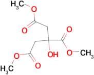 Trimethyl citrate