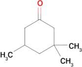 3,3,5-Trimethylcyclohexanone