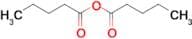Valeric anhydride; >95%
