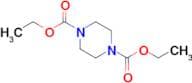 Diethyl piperazine-1,4-dicarboxylate
