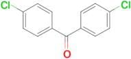 4,4'-Dichlorobenzophenone