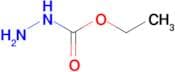 Ethyl hydrazinecarboxylate