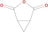 3-Oxabicyclo[3.1.0]hexane-2,4-dione