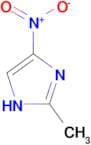 2-Methyl-5-nitroimidazole