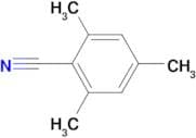 2,4,6-Trimethylbenzonitrile