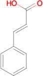 Trans-Cinnamic acid
