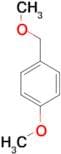 1-Methoxy-4-(methoxymethyl)benzene