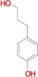 3-(4-Hydroxyphenyl)-1-propanol