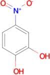 4-Nitrocatechol