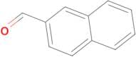 2-Naphthaldehyde