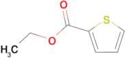 Ethyl thiophene-2-carboxylate
