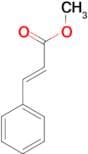 Methyl cinnamate