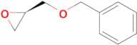 (R)-2-((Benzyloxy)methyl)oxirane