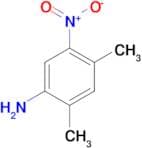 2,4-Dimethyl-5-nitroaniline