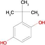 Tert-Butylhydroquinone