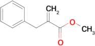 Methyl 2-benzylacrylate