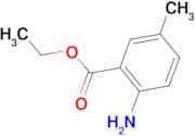 Ethyl 2-amino-5-methylbenzoate