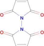 [1,1'-Bipyrrole]-2,2',5,5'-tetraone