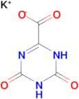 Potassium oxonate