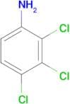 2,3,4-Trichloroaniline