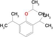 2-Isopropoxy-1,3-diisopropylbenzene