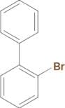 2-Bromobiphenyl