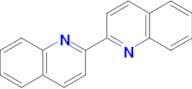 2,2'-Biquinoline