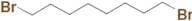 1,8-Dibromooctane
