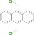 9,10-Bis(chloromethyl)anthracene