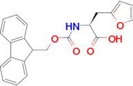 Fmoc-L-2-Furylalanine