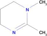 1,2-Dimethyl-1,4,5,6-tetrahydropyrimidine