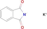 Potassium 1,3-dioxoisoindolin-2-ide