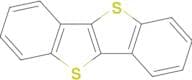 Benzo[b]benzo[4,5]thieno[2,3-d]thiophene