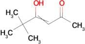 5,5-Dimethylhexane-2,4-dione