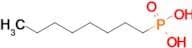 N-Octylphosphonic acid