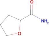 Tetrahydrofuran-2-carboxamide