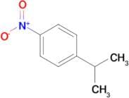 1-Isopropyl-4-nitrobenzene