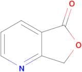 4-Azaphthalide