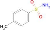 4-Methylbenzenesulfonamide