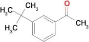 3'-tert-Butylacetophenone