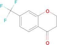 7-(Trifluoromethyl)chroman-4-one
