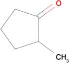 2-Methylcyclopentanone