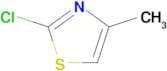 2-Chloro-4-methylthiazole