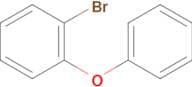 1-Bromo-2-phenoxybenzene