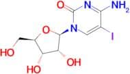 5-Iodo-cytidine