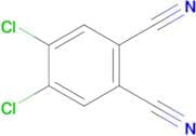 4,5-Dichlorophthalonitrile