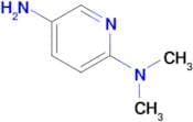 N2,N2-Dimethylpyridine-2,5-diamine