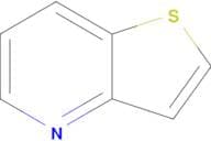 Thieno[3,2-b]pyridine