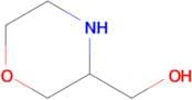 3-Hydroxymethylmorpholine